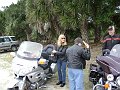 Coast Run 1-27-08 020